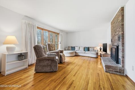 600 Star Street Oakhurst NJ 07755