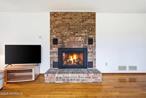 600 Star Street Oakhurst NJ 07755