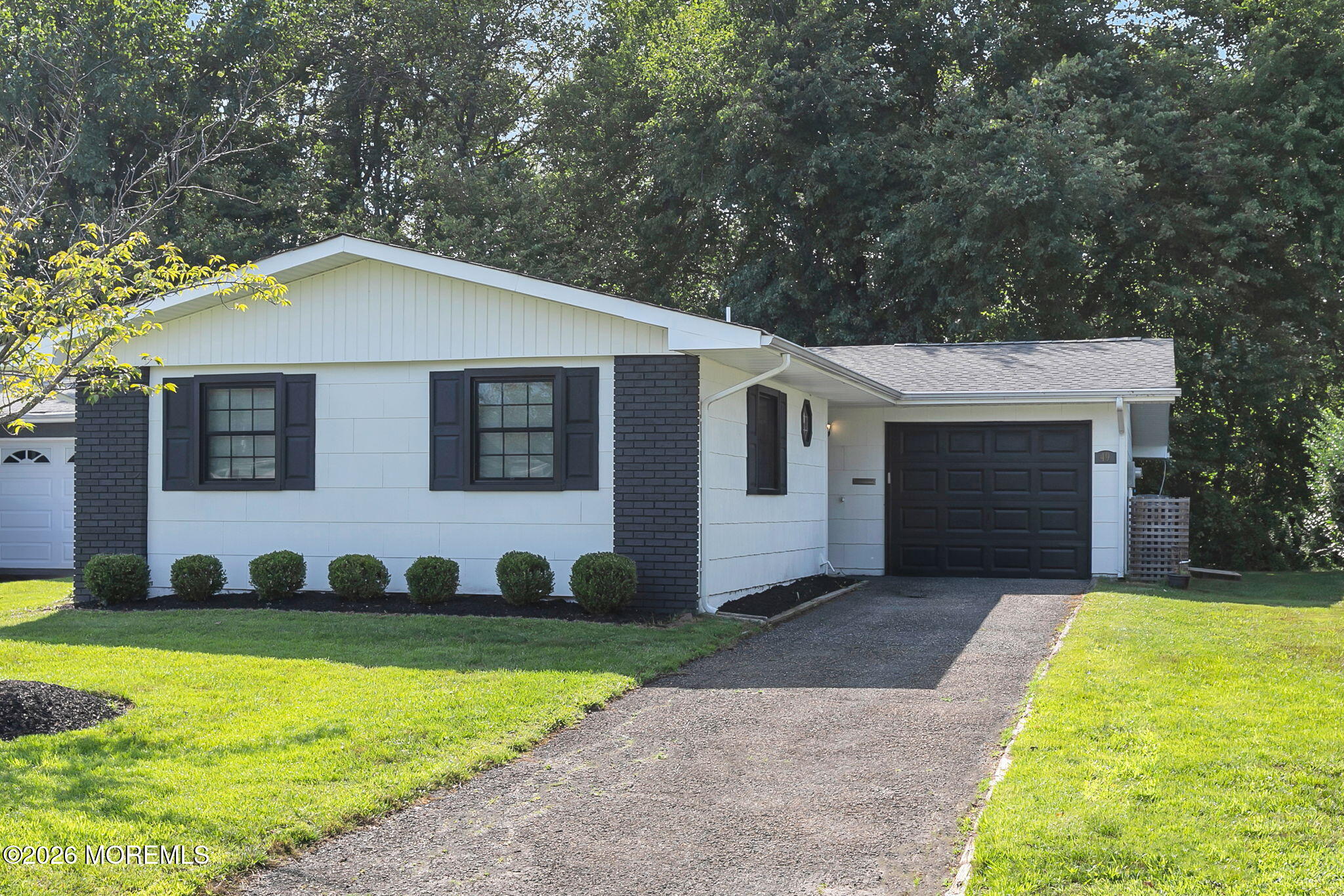 49 Markham Road Brick NJ 08724