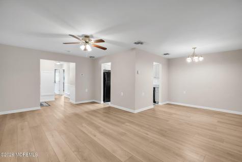 49 Markham Road Brick NJ 08724