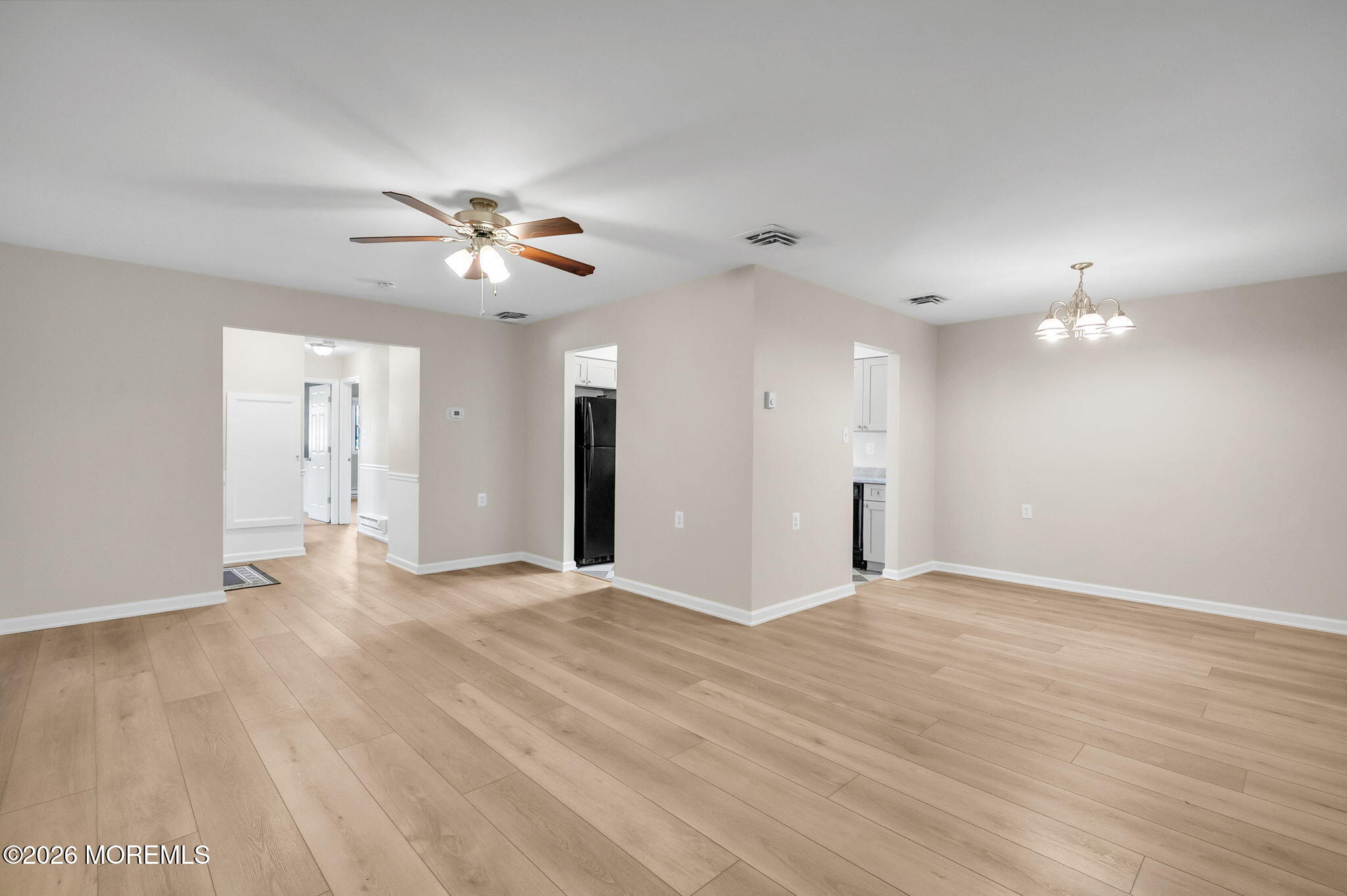 49 Markham Road Brick NJ 08724
