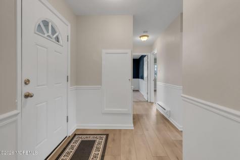 49 Markham Road Brick NJ 08724