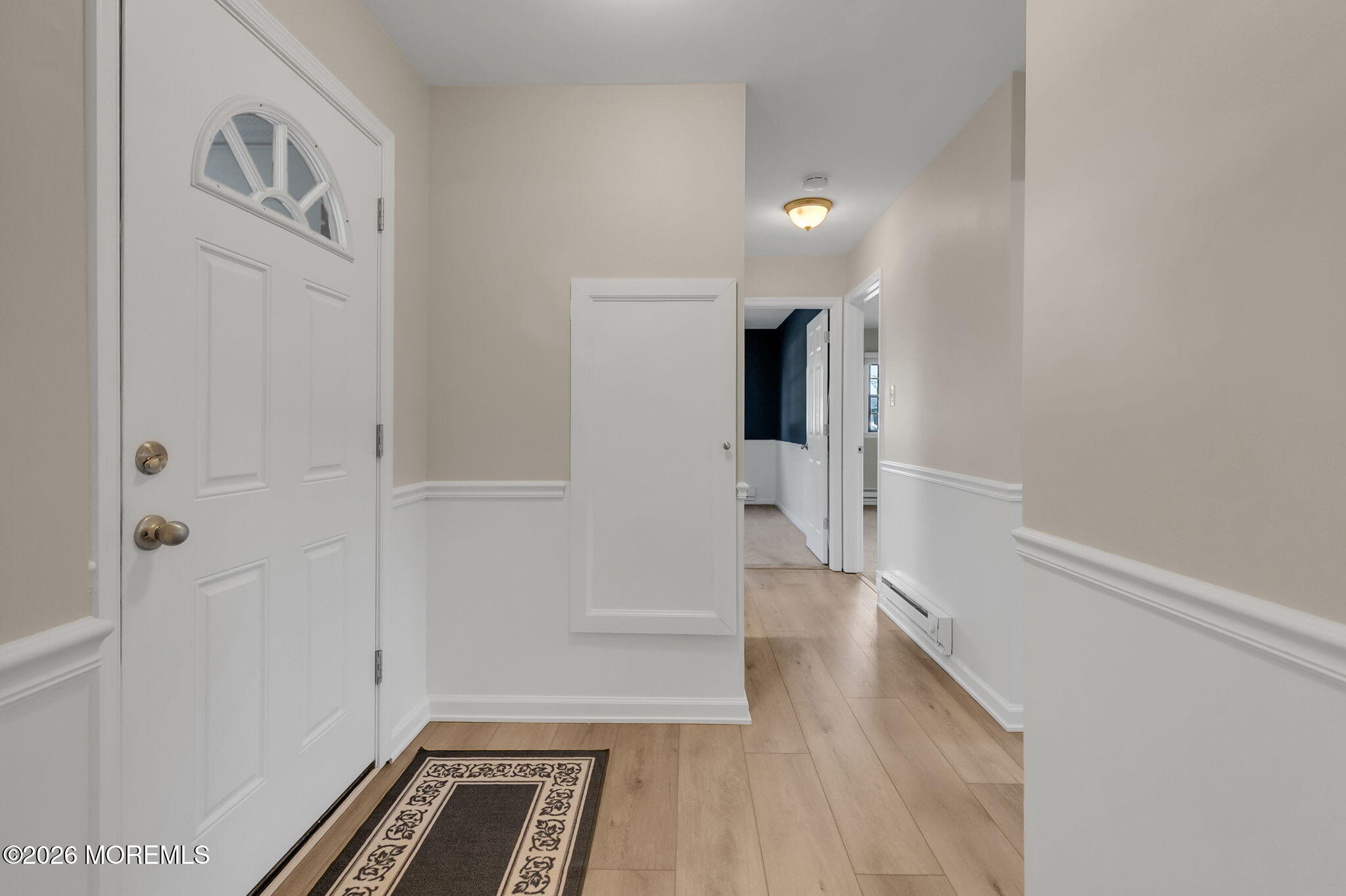49 Markham Road Brick NJ 08724