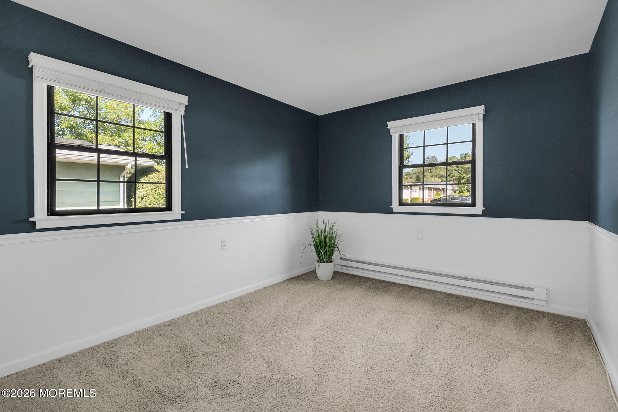 49 Markham Road Brick NJ 08724