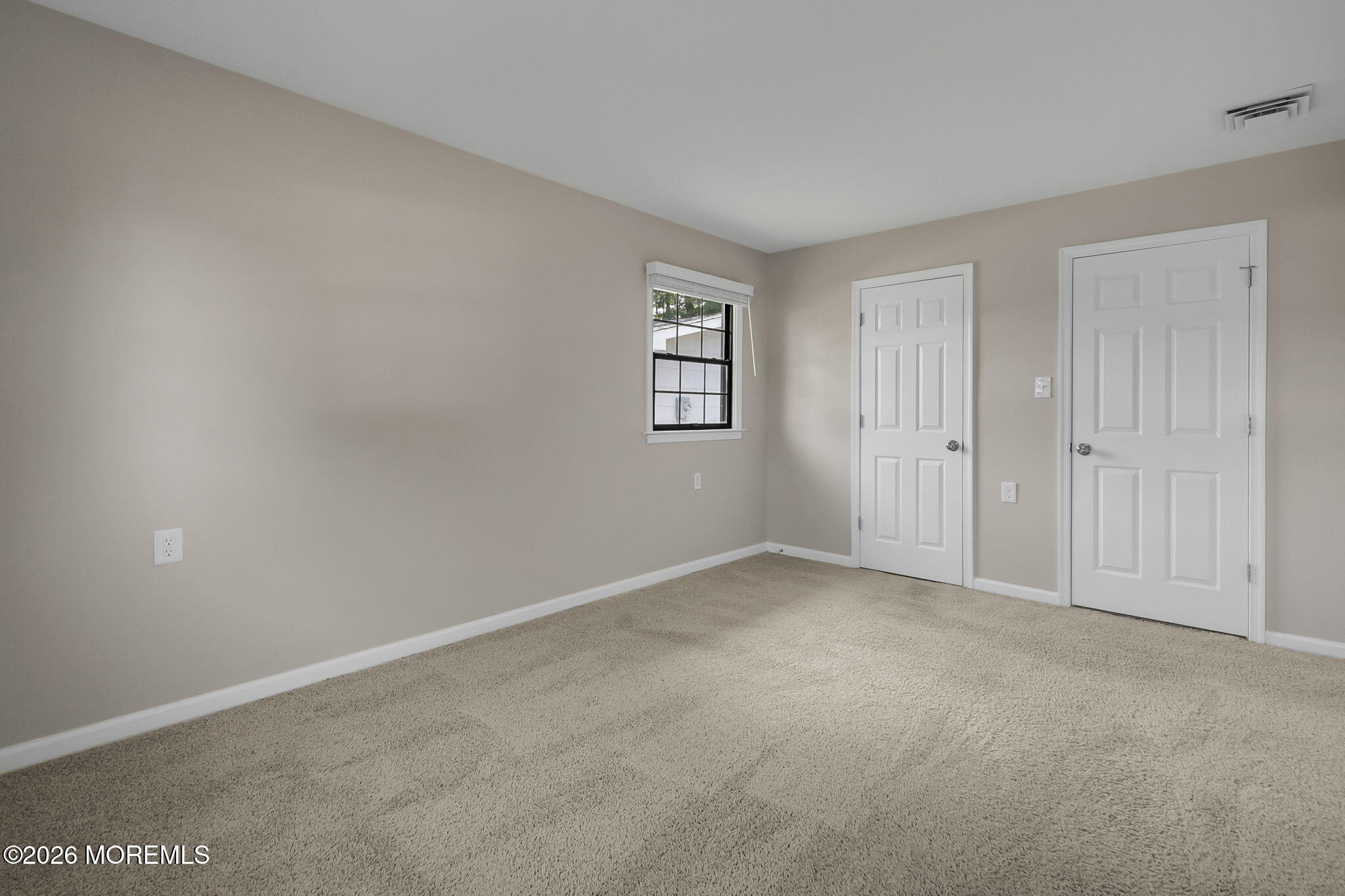 49 Markham Road Brick NJ 08724