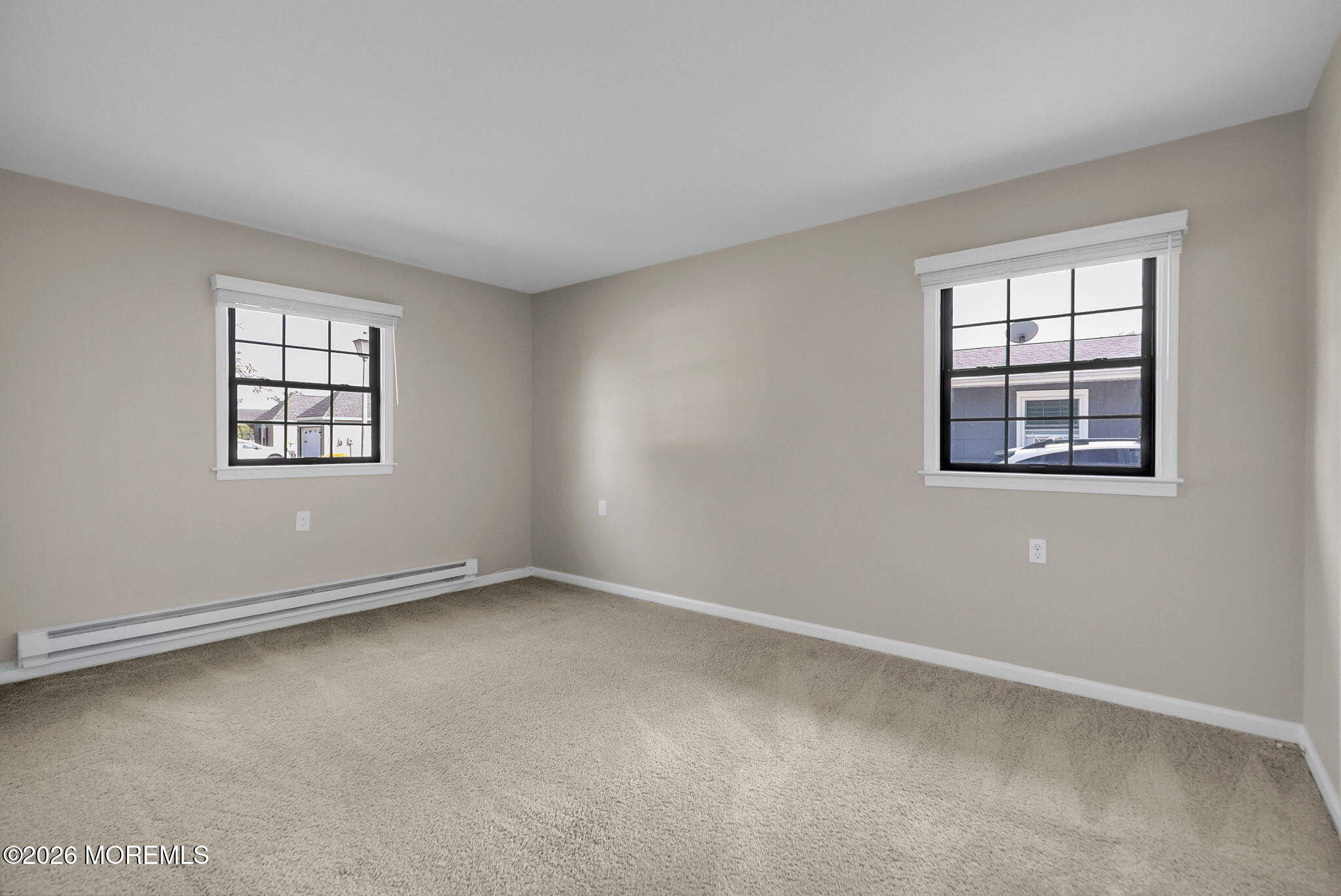 49 Markham Road Brick NJ 08724
