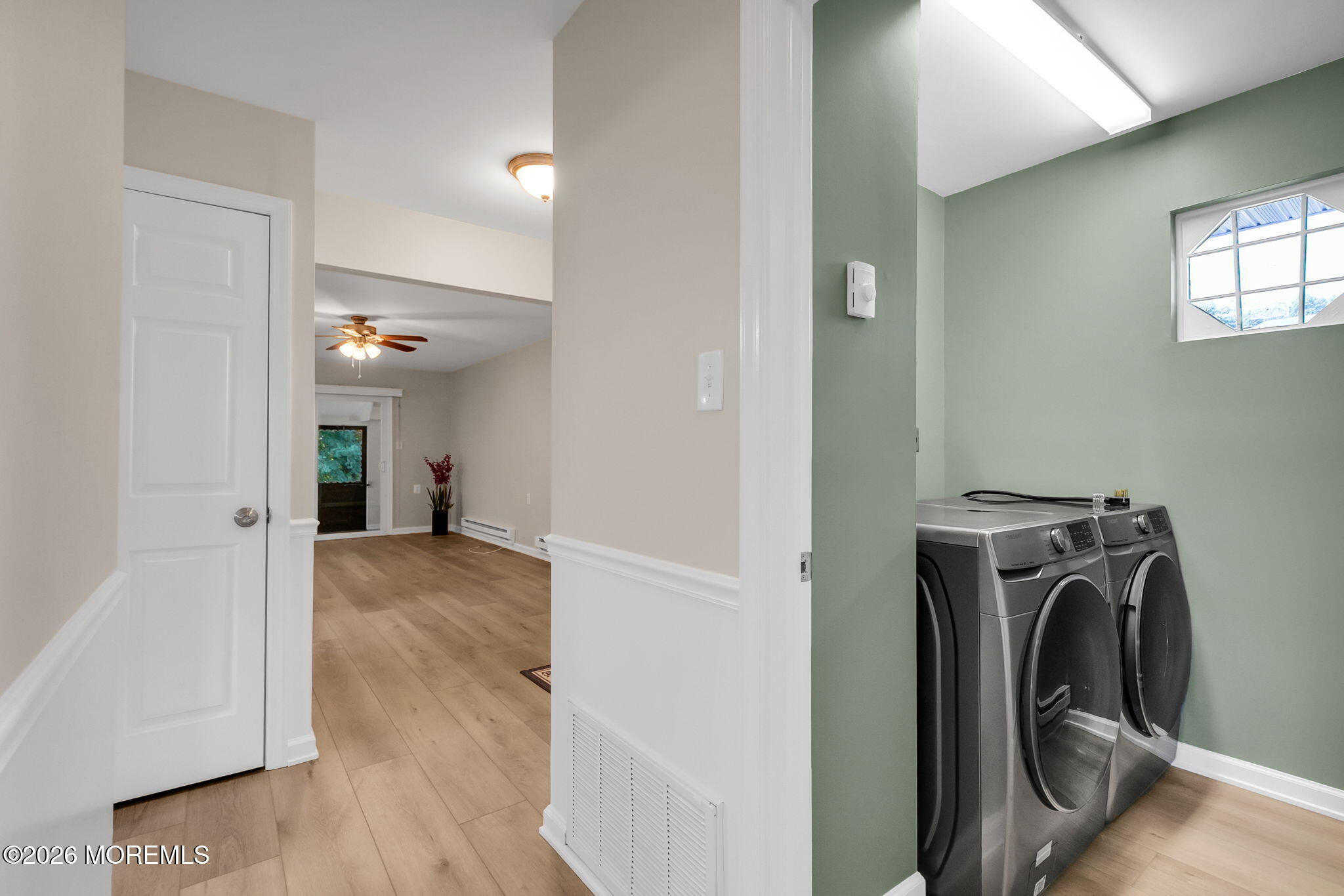 49 Markham Road Brick NJ 08724