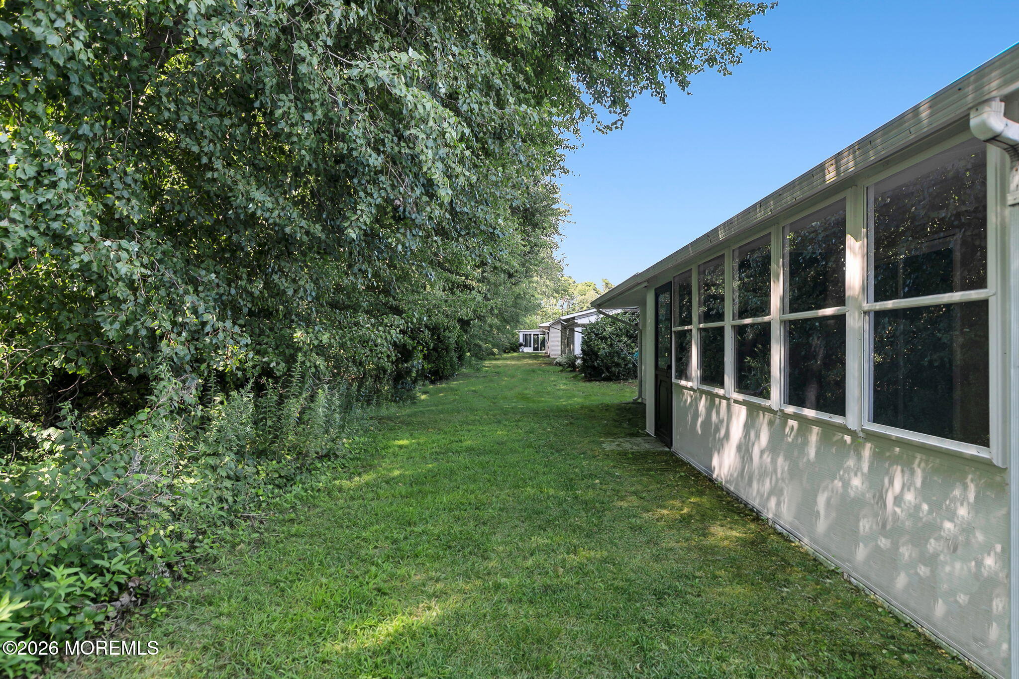 49 Markham Road Brick NJ 08724