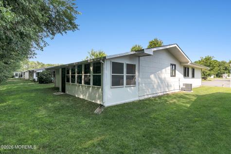 49 Markham Road Brick NJ 08724