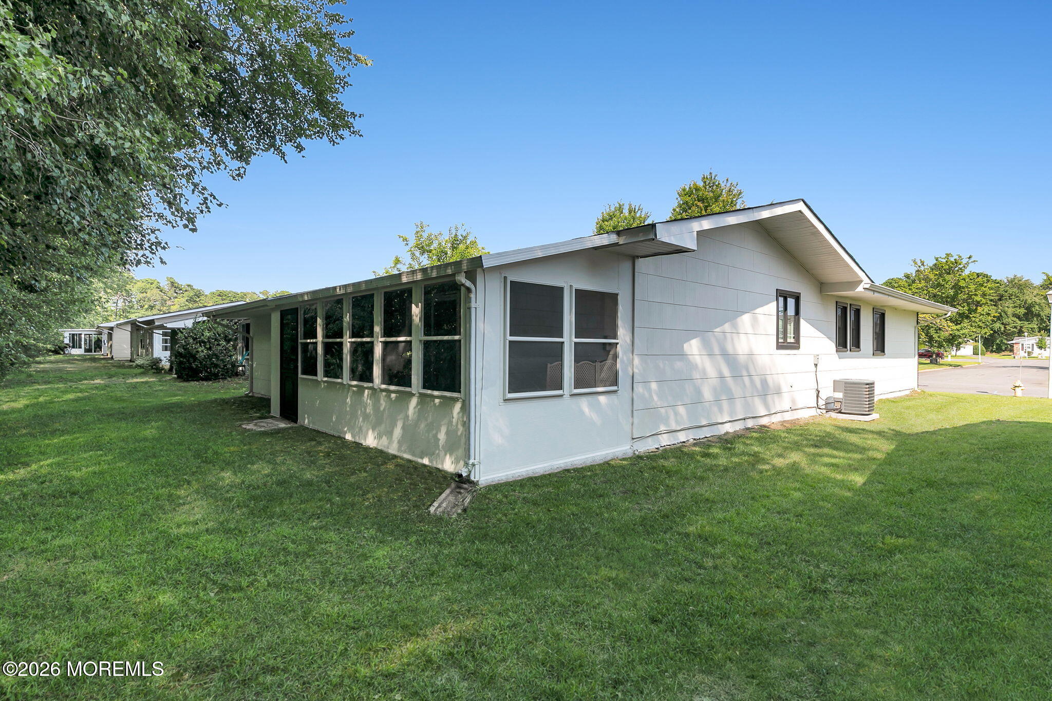 49 Markham Road Brick NJ 08724