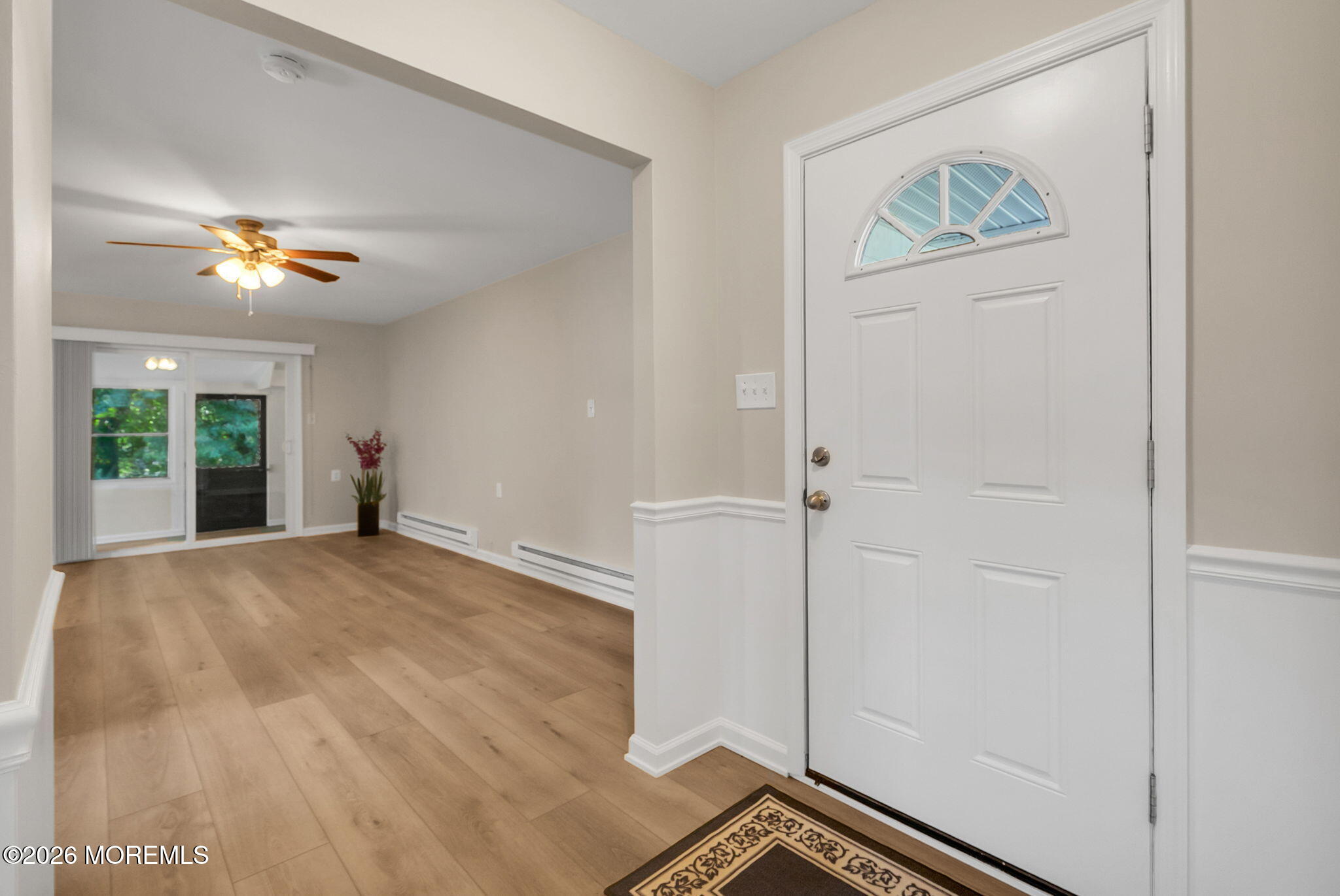 49 Markham Road Brick NJ 08724