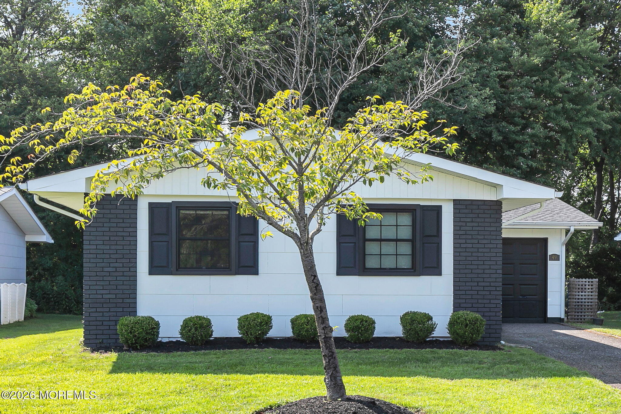 49 Markham Road Brick NJ 08724