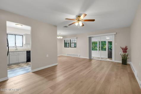 49 Markham Road Brick NJ 08724