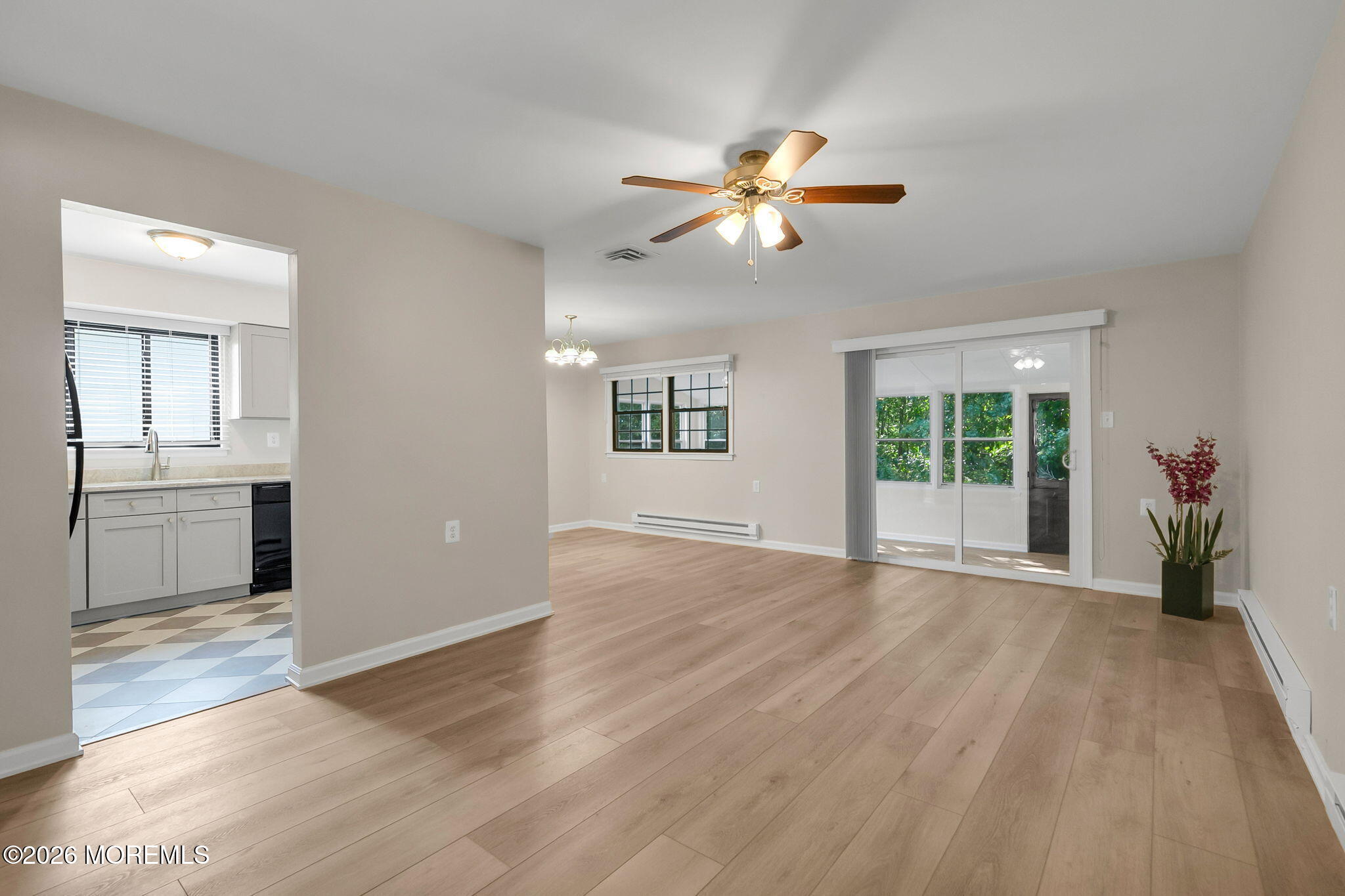 49 Markham Road Brick NJ 08724