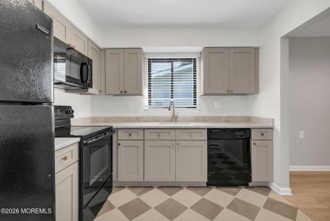 49 Markham Road Brick NJ 08724