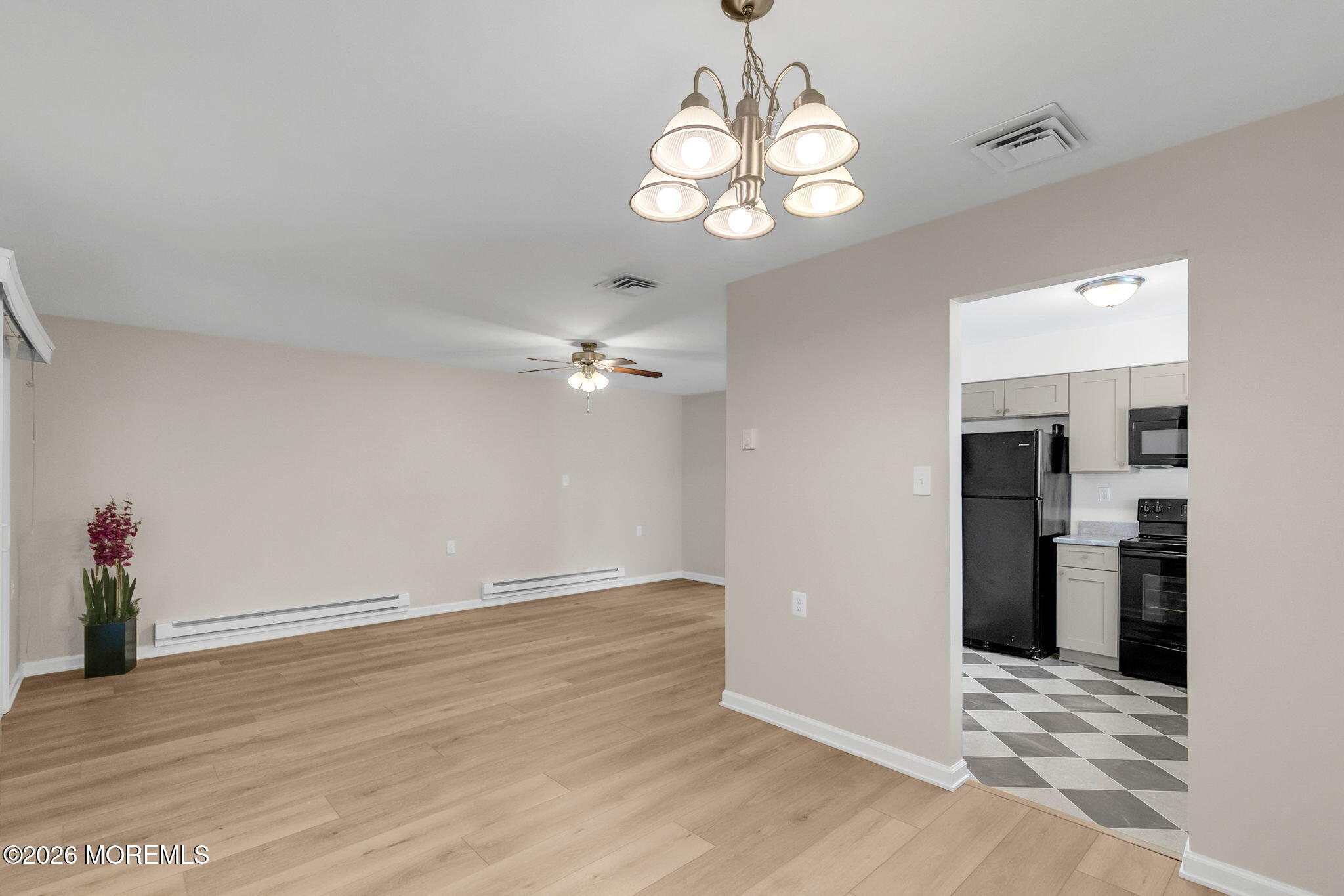 49 Markham Road Brick NJ 08724