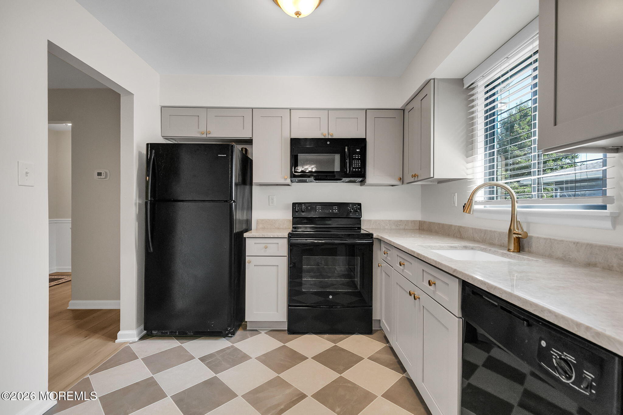 49 Markham Road Brick NJ 08724