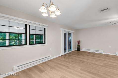 49 Markham Road Brick NJ 08724