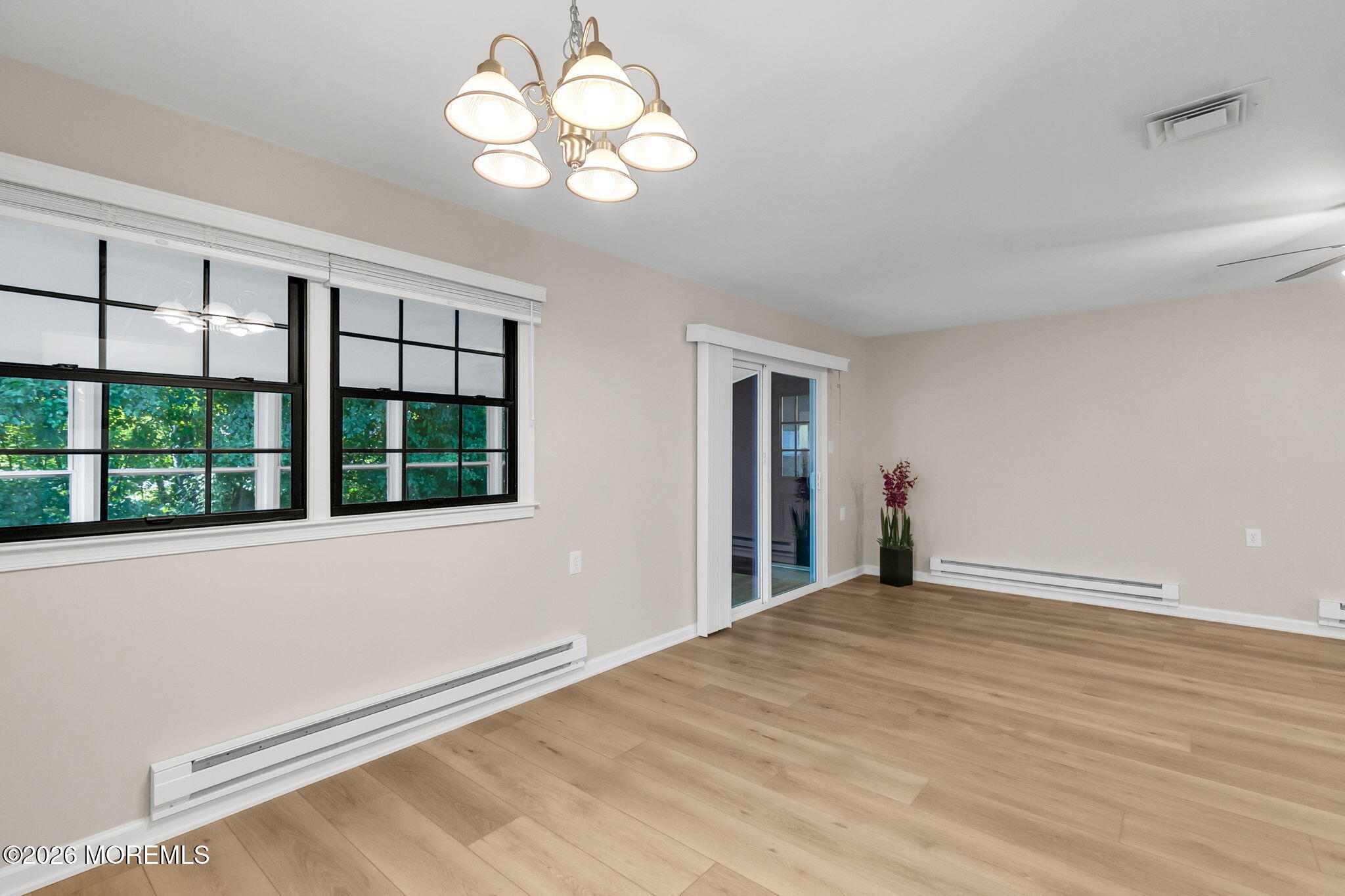 49 Markham Road Brick NJ 08724