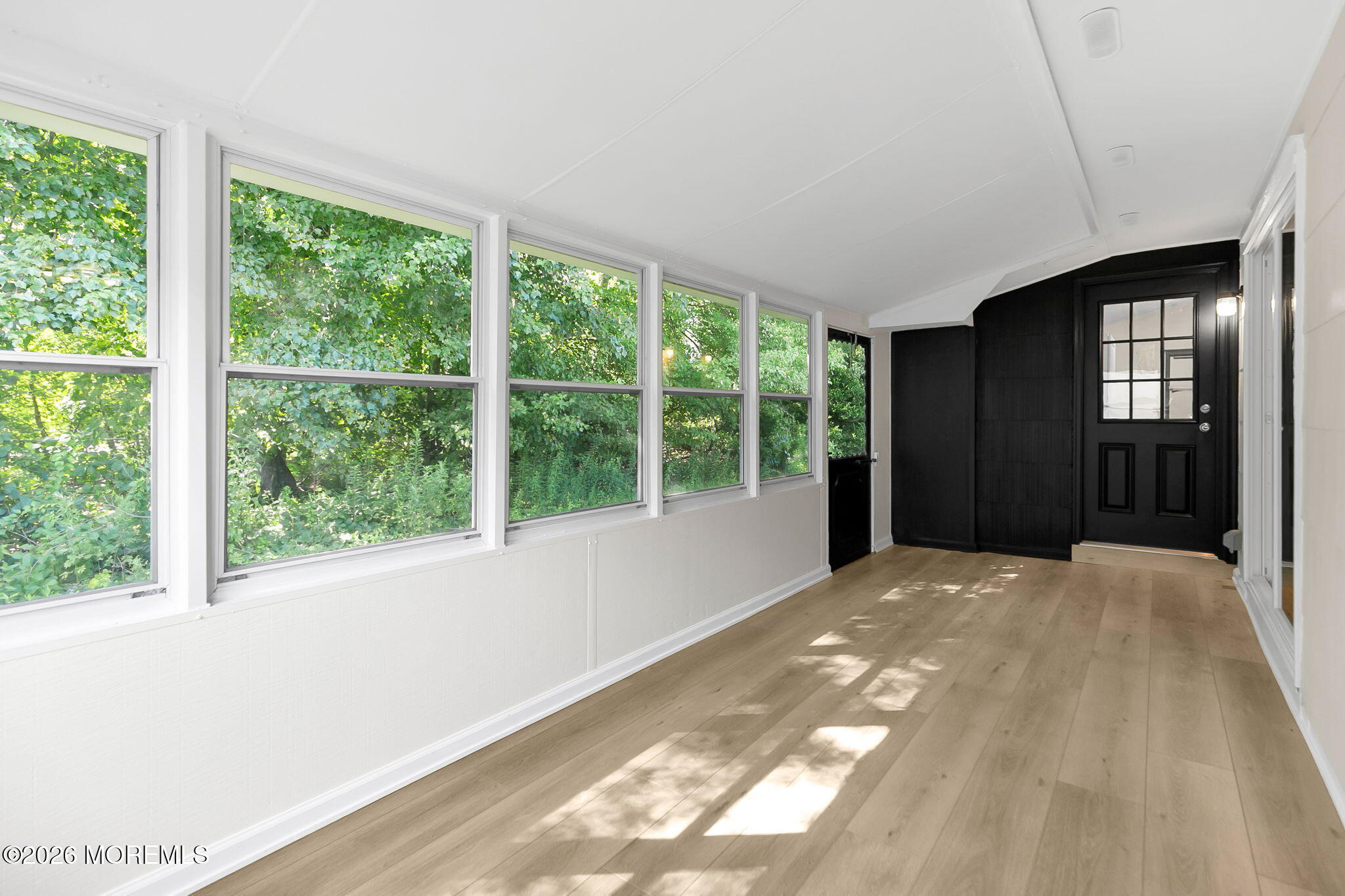 49 Markham Road Brick NJ 08724