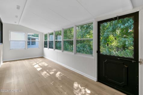 49 Markham Road Brick NJ 08724