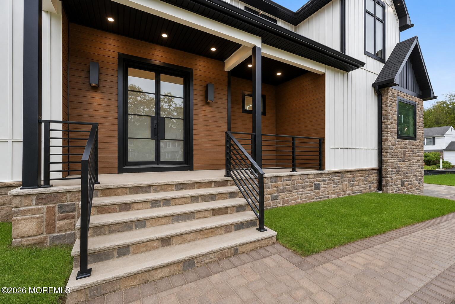 15 Hobart Street Marlboro NJ 07746
