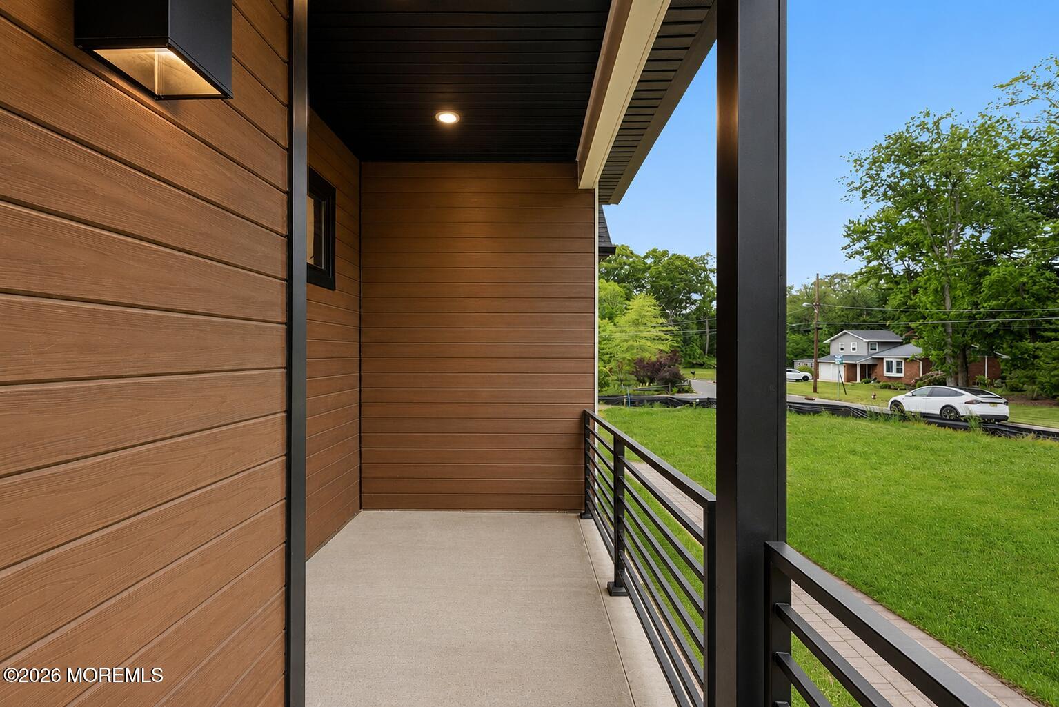 15 Hobart Street Marlboro NJ 07746