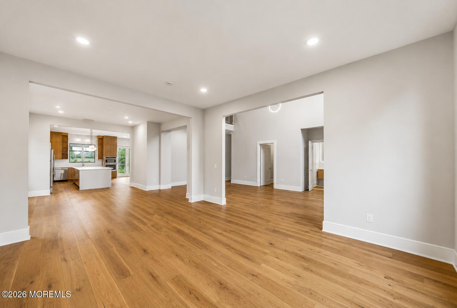 15 Hobart Street Marlboro NJ 07746