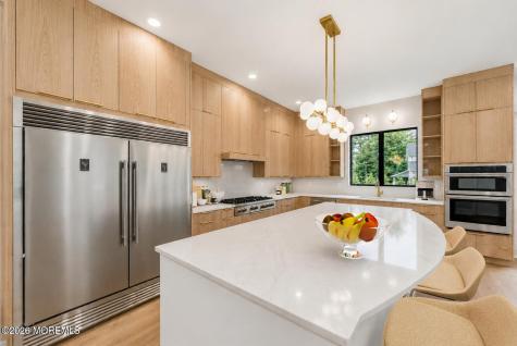 15 Hobart Street Marlboro NJ 07746