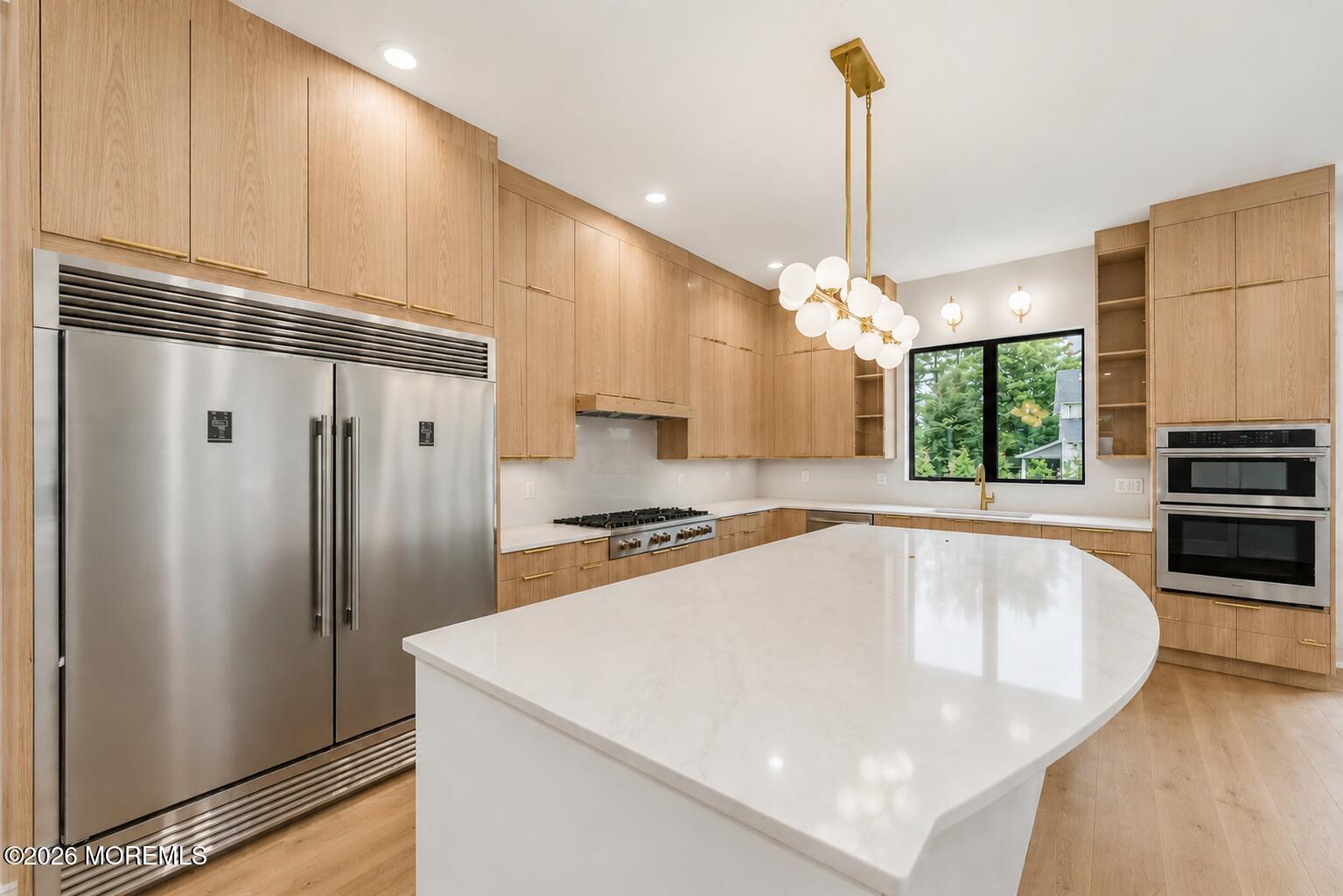 15 Hobart Street Marlboro NJ 07746
