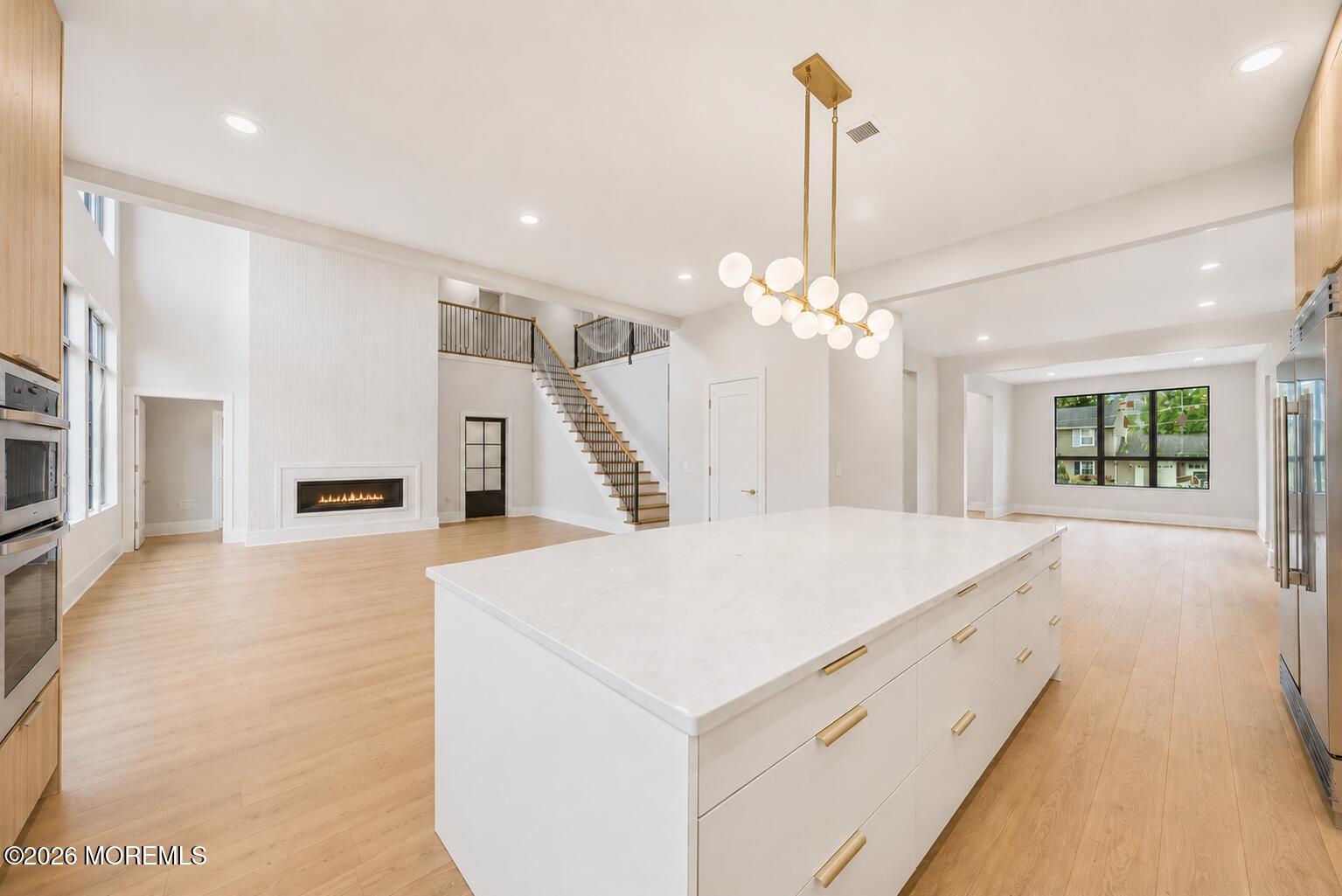 15 Hobart Street Marlboro NJ 07746