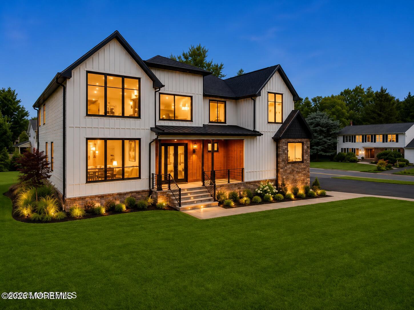 15 Hobart Street Marlboro NJ 07746