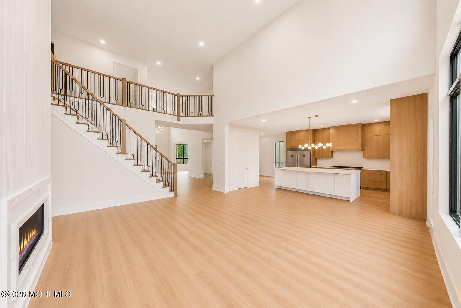 15 Hobart Street Marlboro NJ 07746