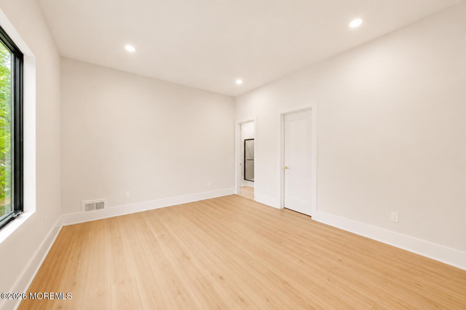 15 Hobart Street Marlboro NJ 07746