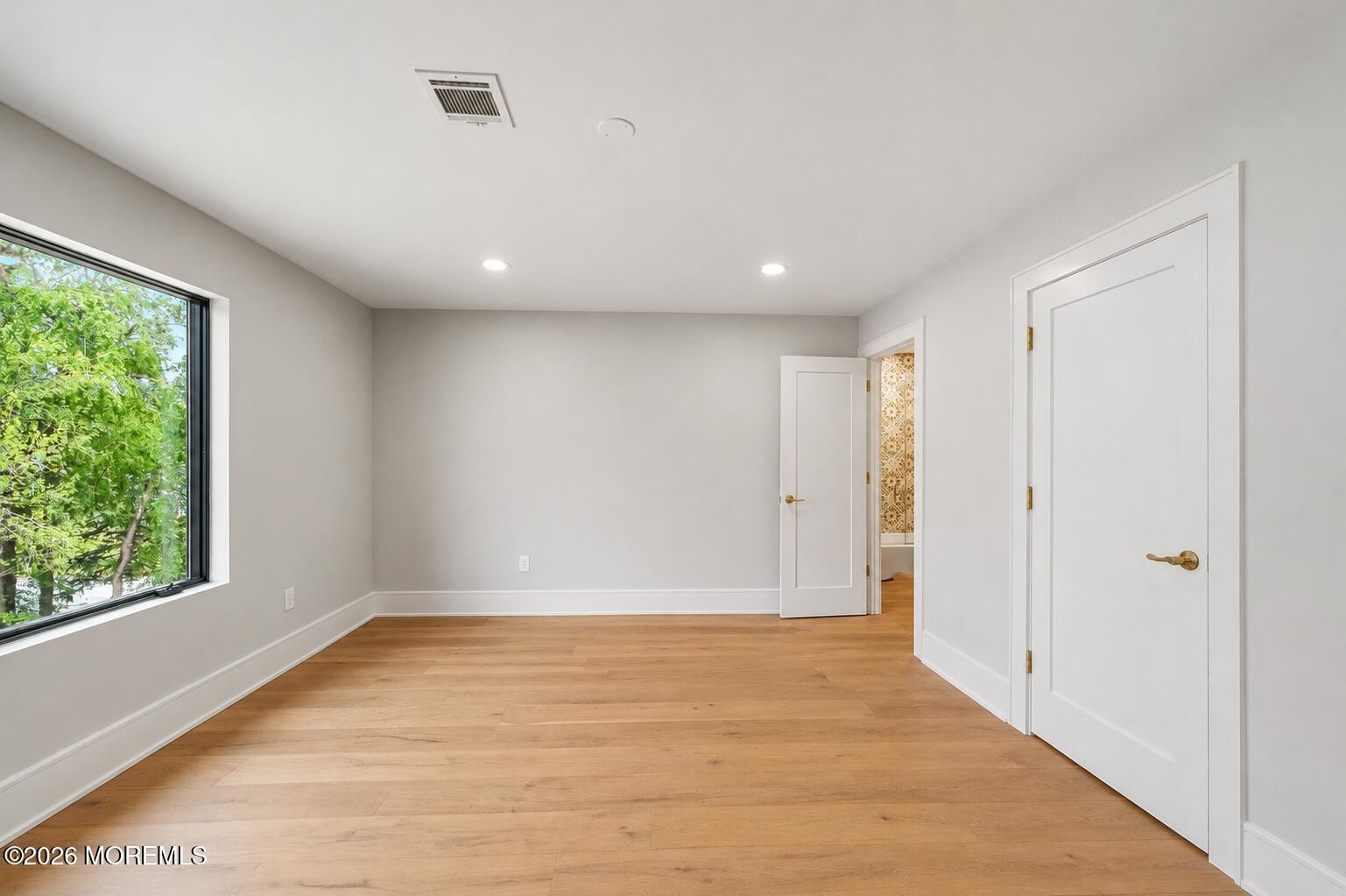 15 Hobart Street Marlboro NJ 07746
