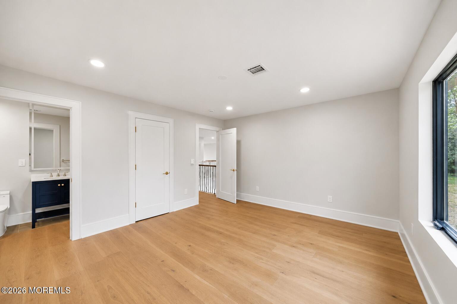 15 Hobart Street Marlboro NJ 07746
