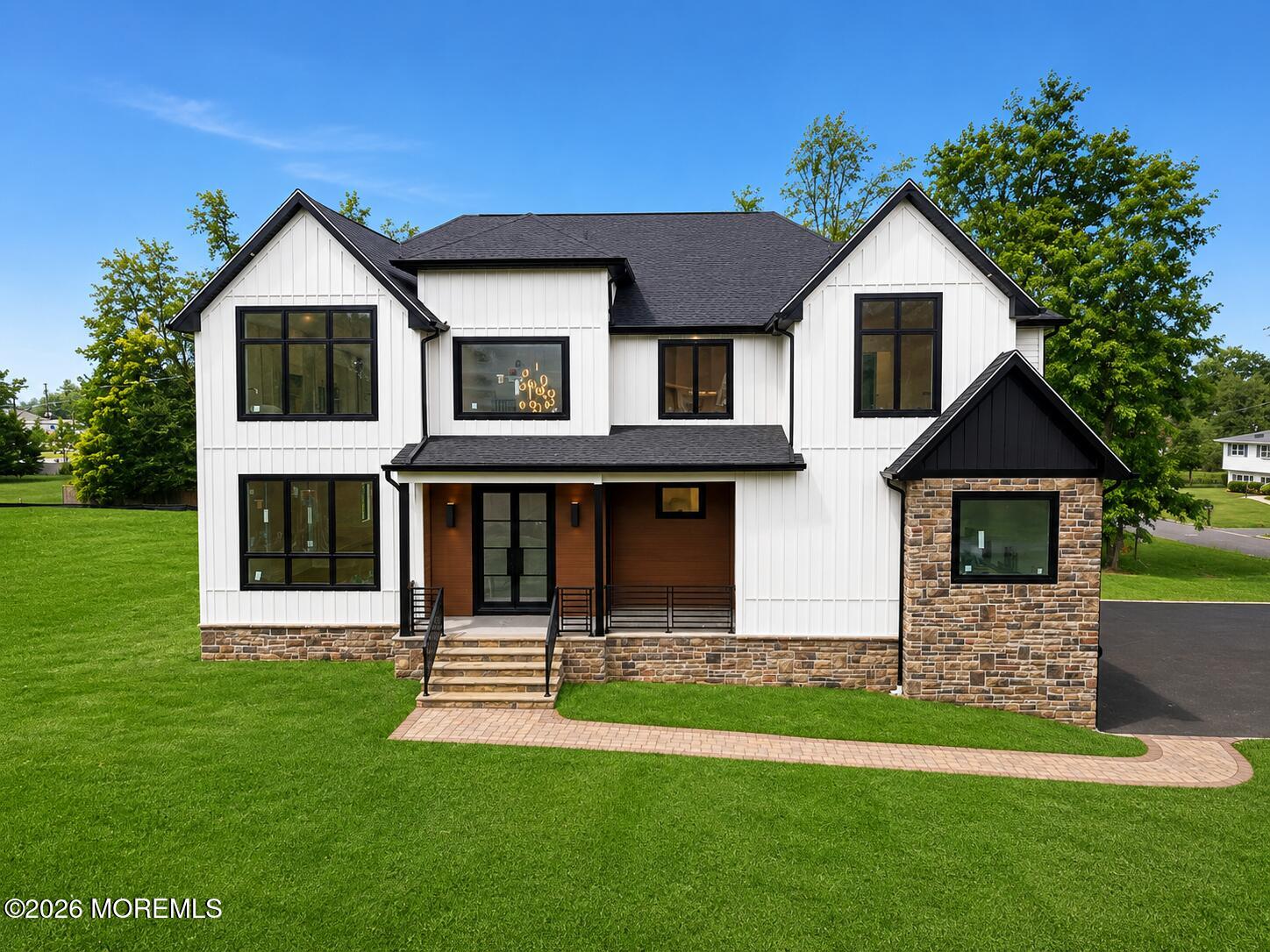 15 Hobart Street Marlboro NJ 07746