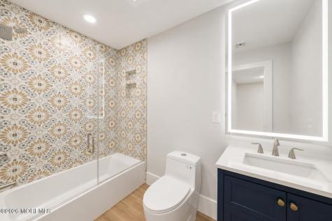15 Hobart Street Marlboro NJ 07746