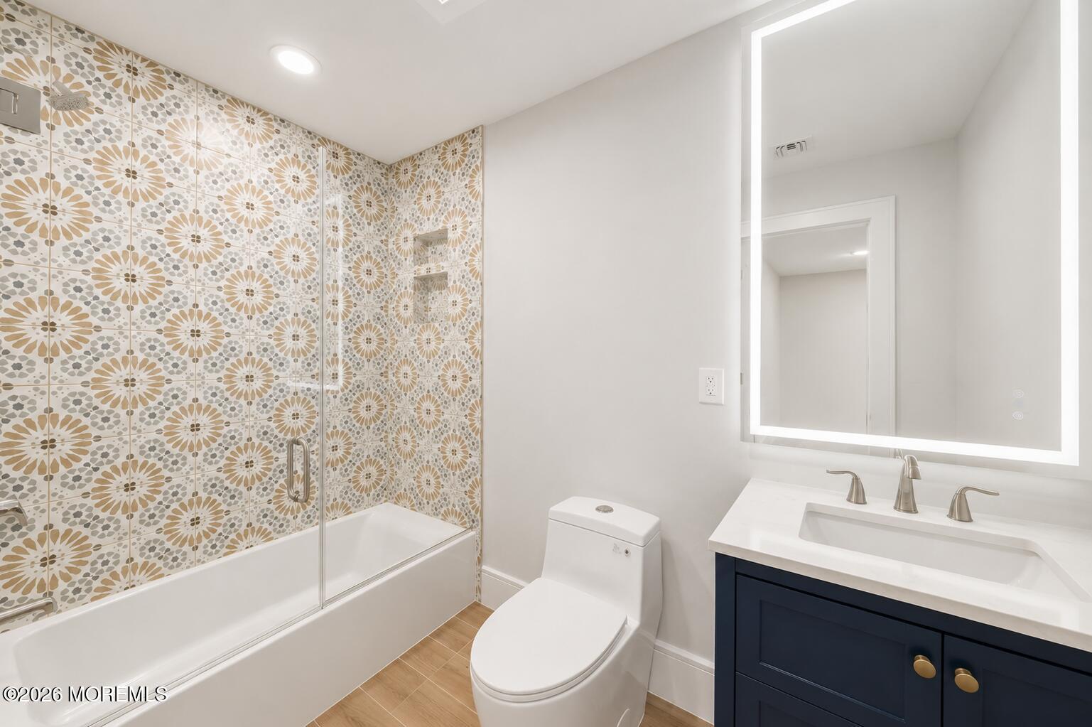 15 Hobart Street Marlboro NJ 07746