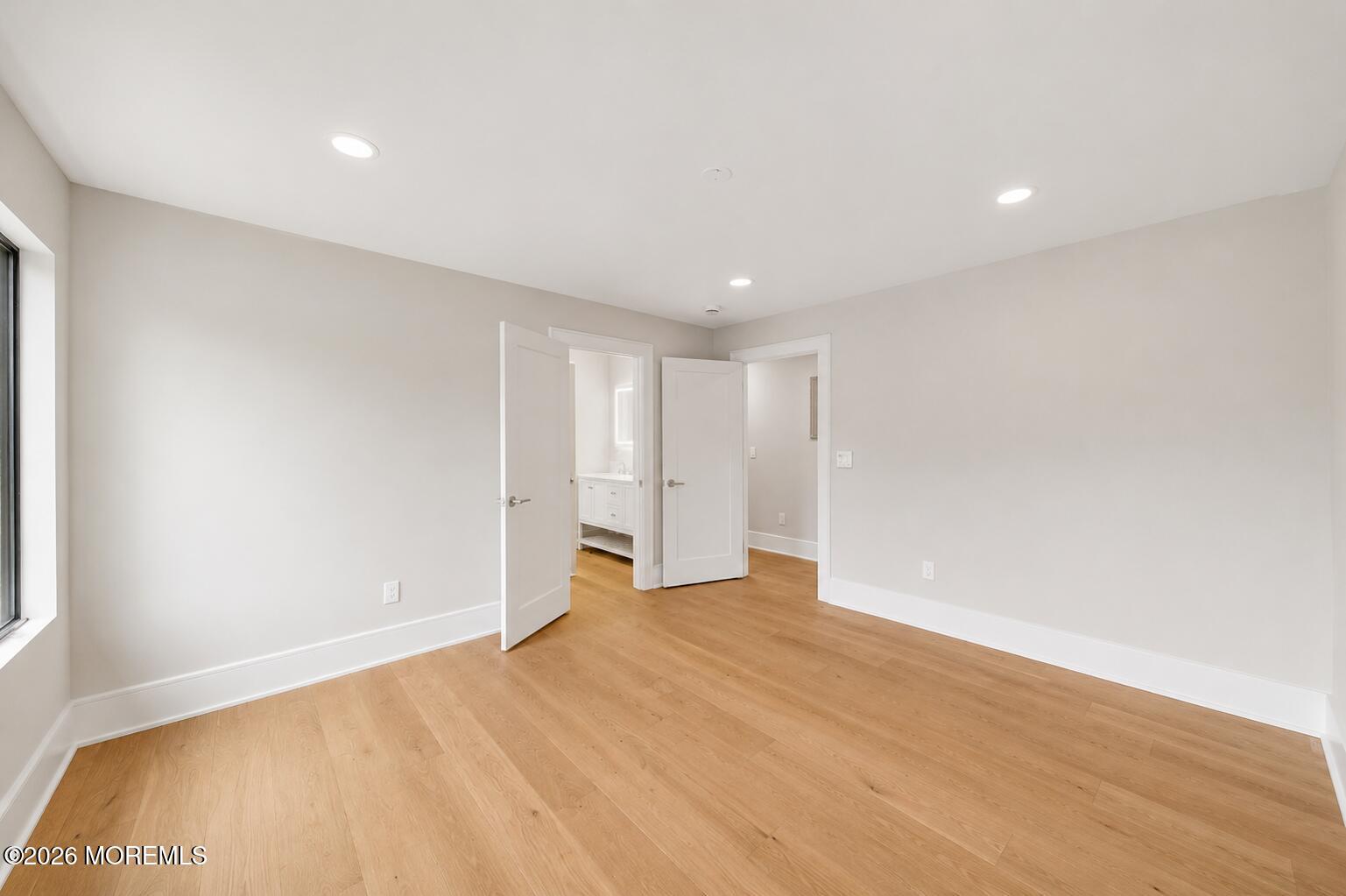 15 Hobart Street Marlboro NJ 07746