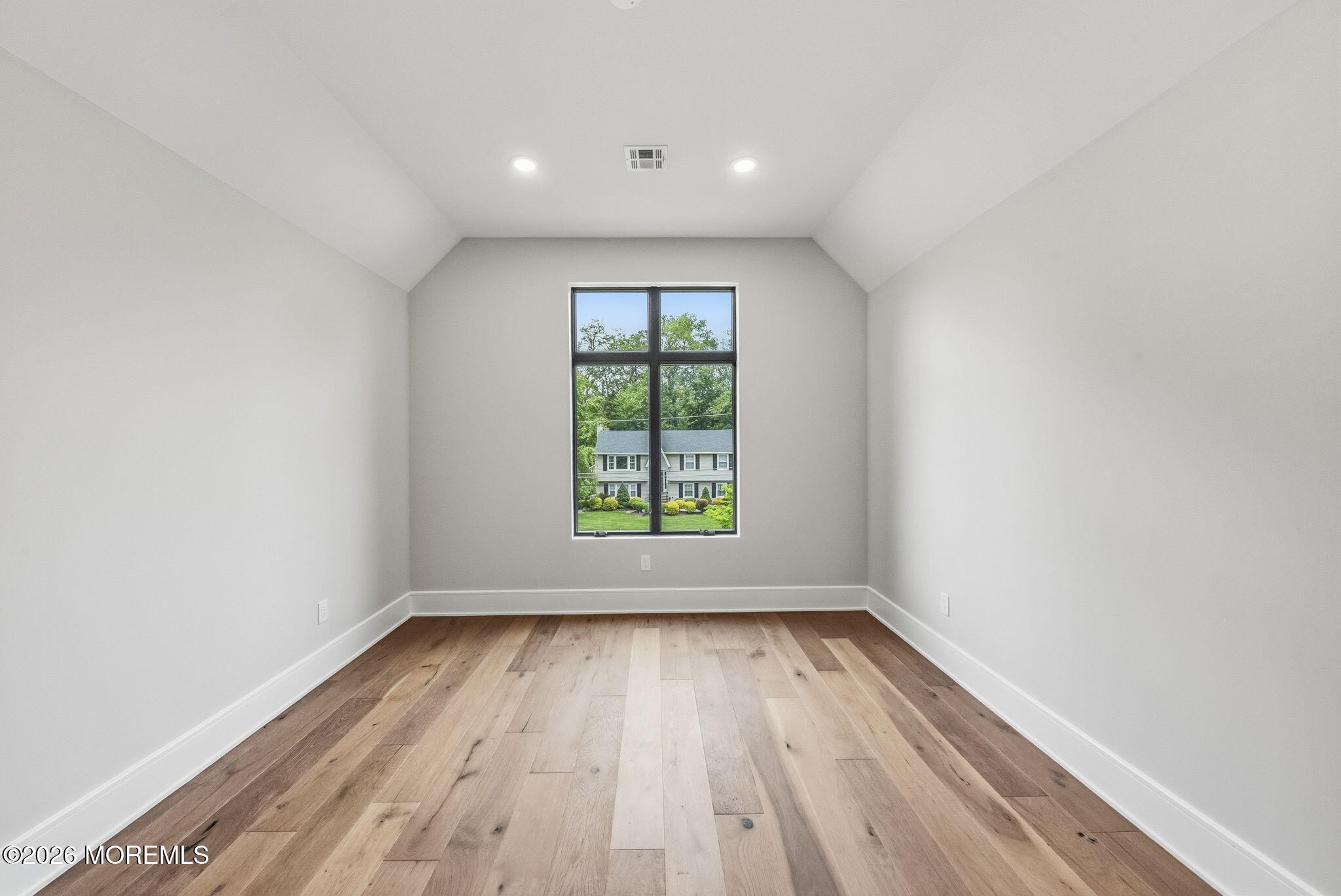 15 Hobart Street Marlboro NJ 07746