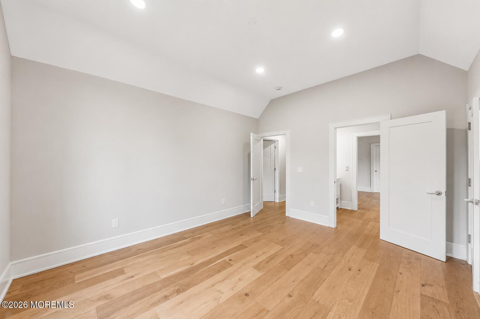 15 Hobart Street Marlboro NJ 07746