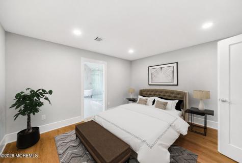 15 Hobart Street Marlboro NJ 07746