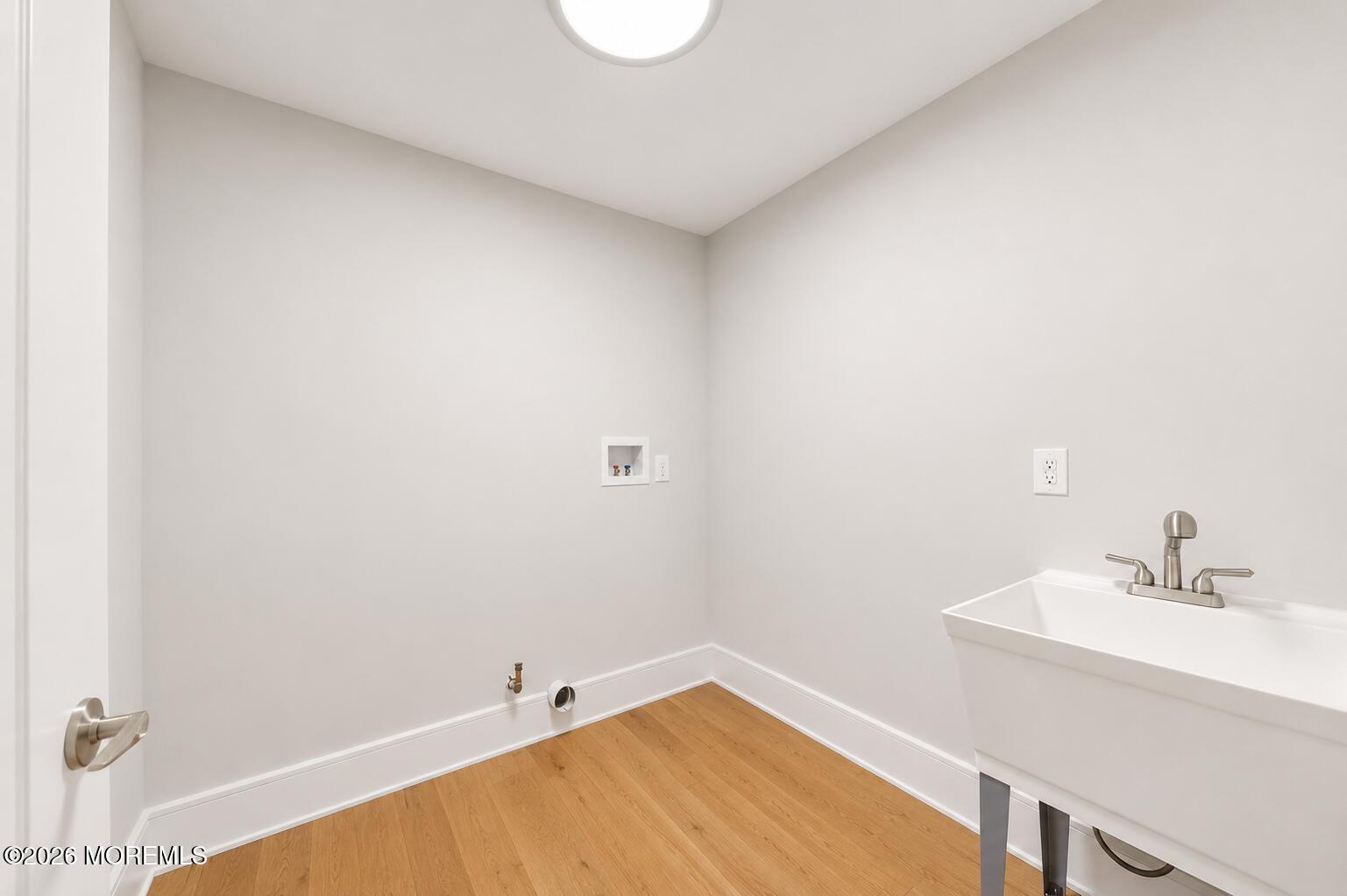 15 Hobart Street Marlboro NJ 07746