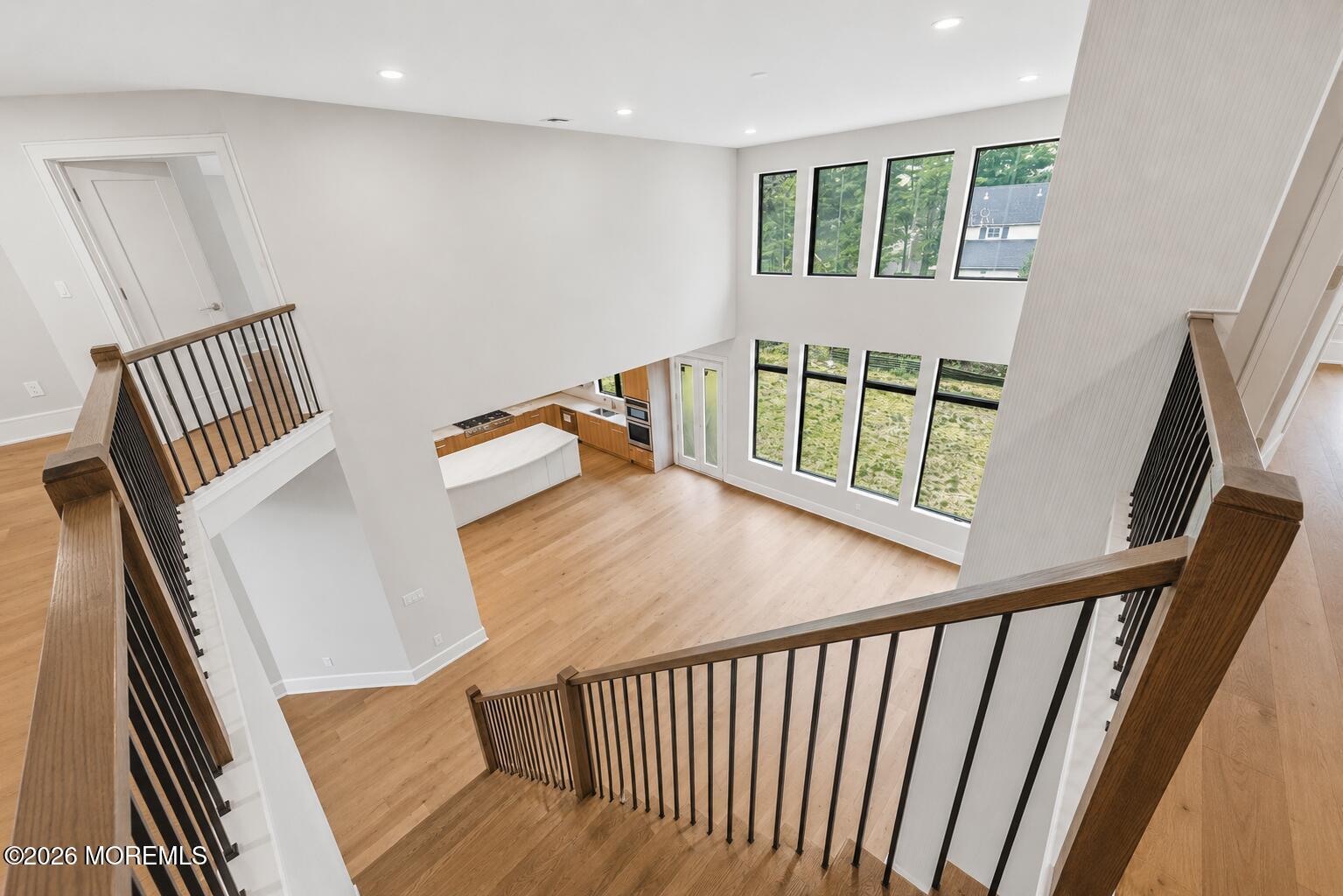 15 Hobart Street Marlboro NJ 07746