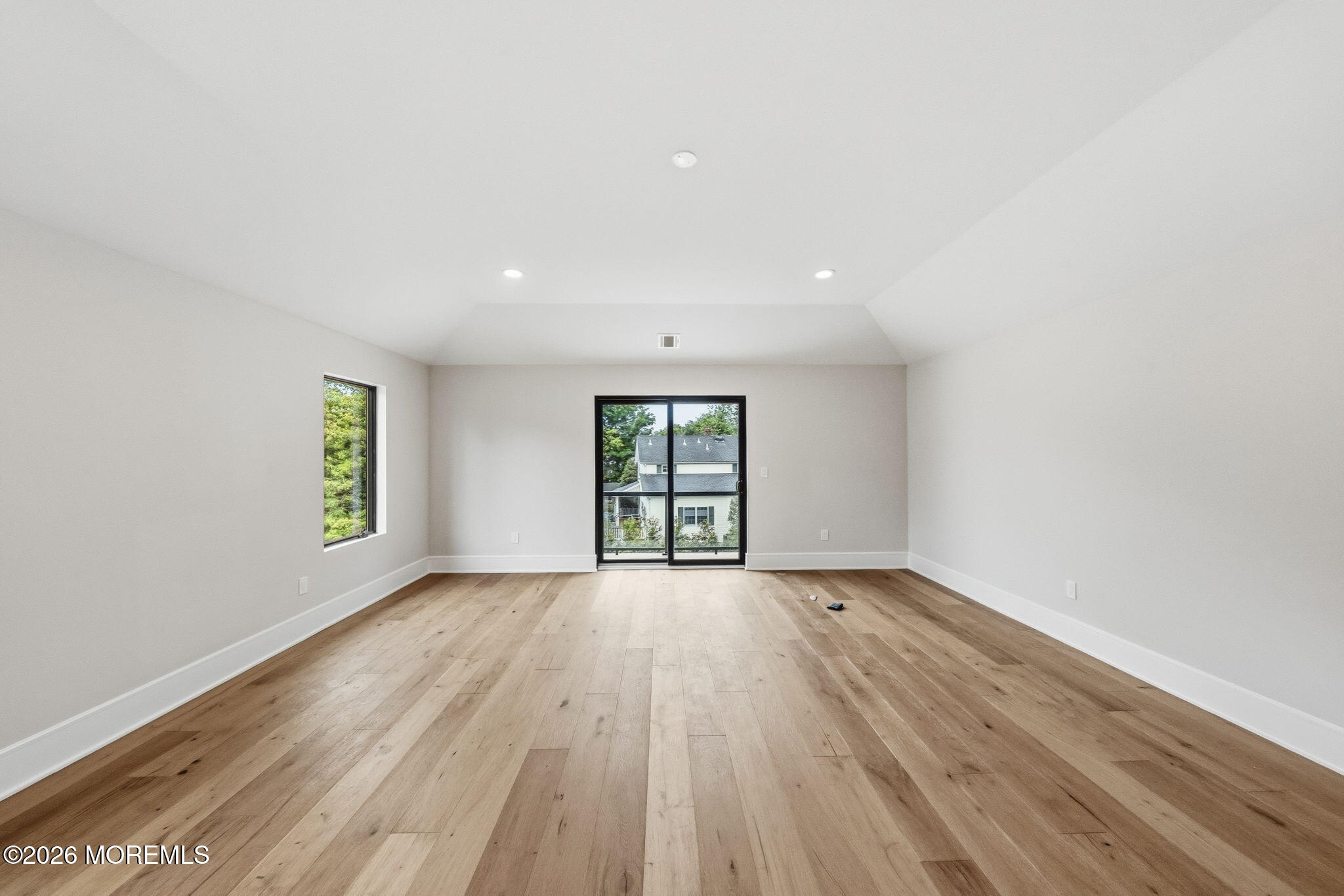 15 Hobart Street Marlboro NJ 07746