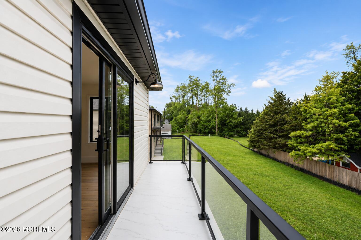 15 Hobart Street Marlboro NJ 07746