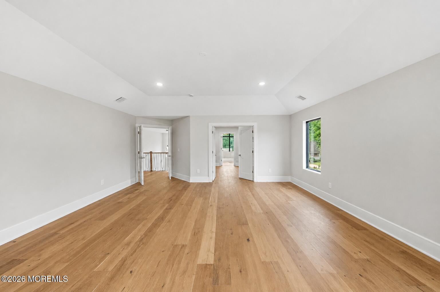 15 Hobart Street Marlboro NJ 07746