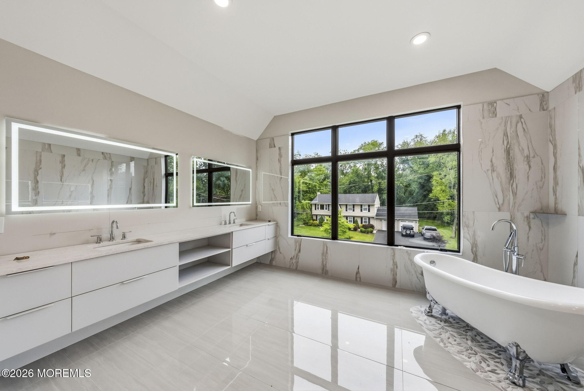 15 Hobart Street Marlboro NJ 07746