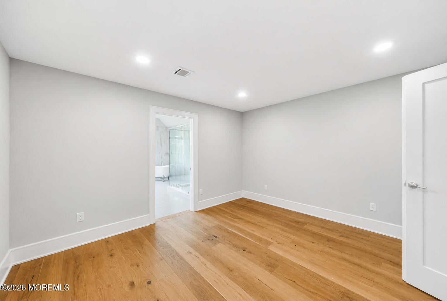 15 Hobart Street Marlboro NJ 07746